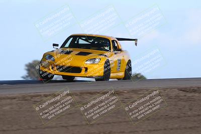 media/Mar-02-2025-Speed Ventures (Sun) [[ad7ca67825]]/Red Group/Session 1/